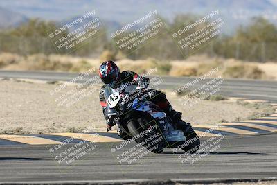 media/Dec-07-2025-CVMA (Sun) [[3e7d2de5dc]]/Race 10-Formula 40 Open/